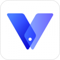 光速虚拟机下载_光速虚拟机安卓版v3.0.0