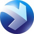 迅雷远程下载安卓版_迅雷远程下载安卓版v7.54.0.8269