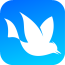 超感浏览器app下载_超感浏览器安卓版v1.6.5