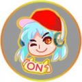 王者荣耀边框大师下载_王者荣耀边框大师安卓版v3.81.1.8