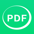 培音PDF转换器app下载_培音PDF转换器安卓版v1.0.4