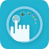 悬浮助手SoftCircle下载_悬浮助手SoftCircle安卓版v5.6.6