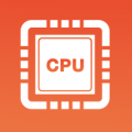 CPU监控大师app下载_CPU监控大师安卓版v3.4