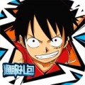 航海王激战礼包app下载_航海王激战礼包预约安卓版v2.3.3.421302
