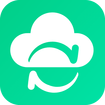 联系人同步助手app下载_联系人同步助手安卓版v1.2.5