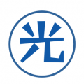 光环测速助手app下载_光环测速助手安卓版v1.2