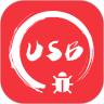 USB调试宝软件下载_USB调试宝安卓版v1.2.7