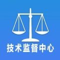 计量服务app下载_计量服务安卓版v8.0.20