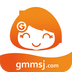 G买卖下载_G买卖安卓版v5.3.0