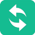 照片全恢复app下载_照片全恢复安卓版v1.0.4