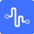 余我工具箱app下载_余我安卓版v1.0