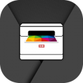 至像打印app下载_至像打印安卓版v1.0.3