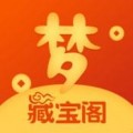 cbg梦幻站手机版下载_cbg梦幻站安卓版v5.37.5