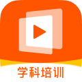 志道优学app下载_志道优学安卓版v1.1.6