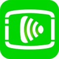 万能联播app下载_万能联播安卓版v4.2.216