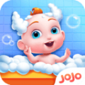 JOJO好习惯app下载_JOJO好习惯安卓版v9.68.00.00