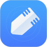 随声记app下载_随声记安卓版v1.0.1