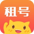 租号控app下载_租号控安卓版v1.1.3