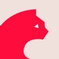 即刻猫app下载_即刻猫安卓版v1.0.0