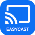 EasyCast投屏app下载_EasyCast投屏安卓版v1.2