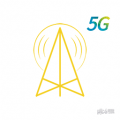 网优精灵app下载_网优精灵安卓版v1.0.19.0