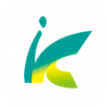 考学帮app下载_考学帮安卓版v4.2.10