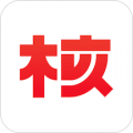 机核网app下载_机核安卓版v2.20.4