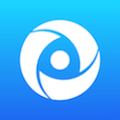 号码同步助手app下载_号码同步助手安卓版v1.0.3