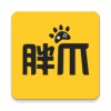 胖爪游戏盒app下载_胖爪游戏盒安卓版v1.0.3.9