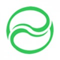 2u app下载_2U安卓版v4.0.9