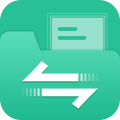 互传面对面app下载_互传面对面安卓版v1.0.2