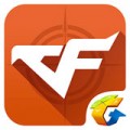 掌上CF下载_掌上穿越火线安卓版v3.12.0.8
