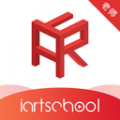 爱艺术老师端app下载_爱艺术老师端安卓版v2.0.5
