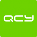 QCY蓝牙耳机app下载_QCY安卓版v3.0.8