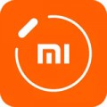 华米智芯app下载_华米智芯安卓版v6.3.5