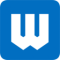 www app下载_www安卓版v2.2.7