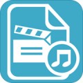 视频转换app下载_视频转换压缩安卓版v1.6.12