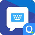 TIM简约键盘app下载_TIM简约键盘安卓版v3.4.7