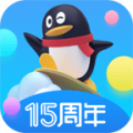 qq游戏手机版下载_QQ游戏中心安卓版v8.1.7