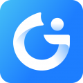 SublueGoapp下载_SublueGo安卓版v3.2.8