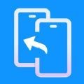 换机创鹏app下载_换机创鹏安卓版v2.1