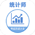 统计师牛题库app下载_统计师牛题库安卓版v1.0.1