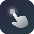 小触控app下载_小触控安卓版v1.5.6