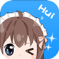 手绘漫画板app下载_手绘漫画板安卓版v1.1