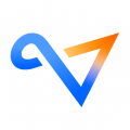 有道领世app下载_有道领世安卓版v1.1.0