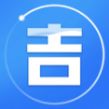 吉吉充电app下载_吉吉充电安卓版v1.0