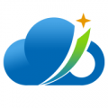 逐梦云app下载_逐梦云安卓版v1.1.7