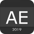 音频编辑器app下载_音频编辑器安卓版v8.3.1