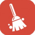 清理大师助手app下载_清理大师助手安卓版v17.5