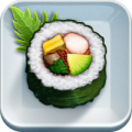 Evernote Food_印象笔记食记安卓版v10.7.90
